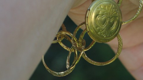 Lisa_leonard_022_2 Lisa_leonard_022_2