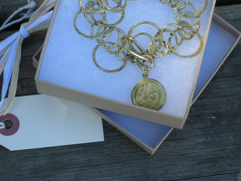 Lisa_leonard_025_2 Lisa_leonard_025_2