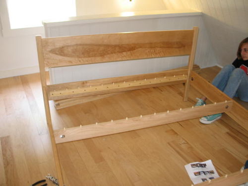 House decoration 014