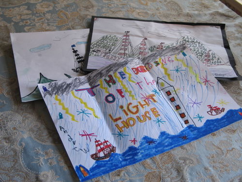 Treehouse and stuff 022