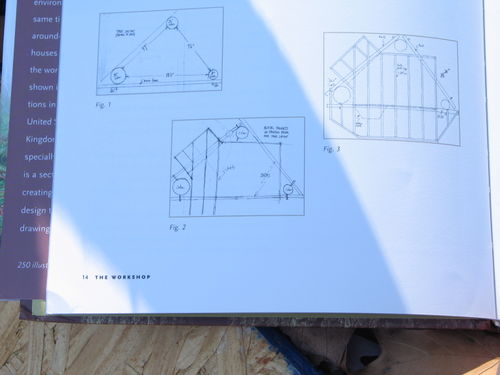 Treehouse and stuff 014