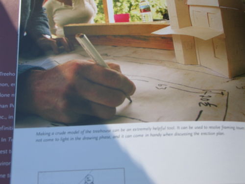 Treehouse and stuff 015