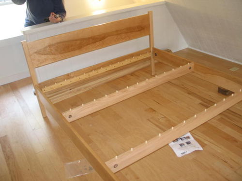 House decoration 016