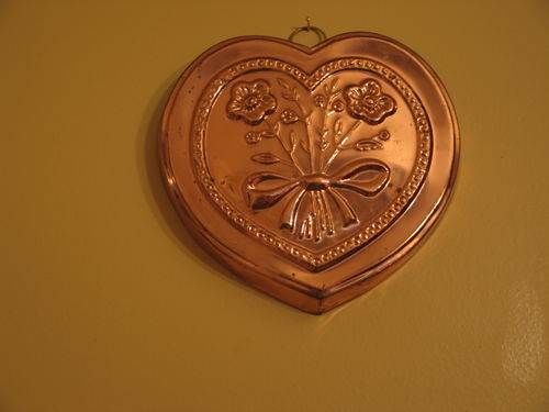 House decoration 039