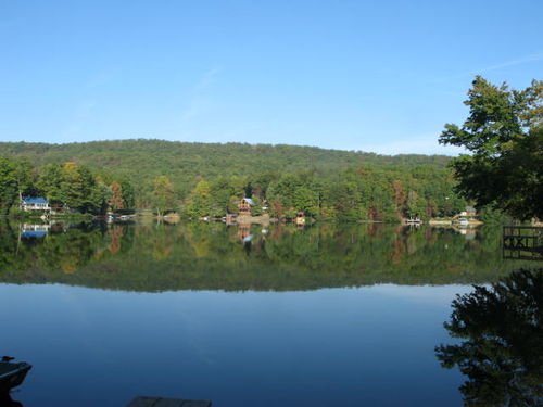 Stuga, autumn,halloween,cooking outside 002