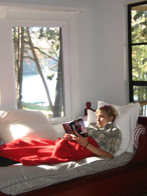 Stuga and Obama win 012