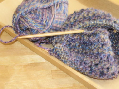 Stuga and Obama win 011