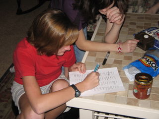 Stuga and Obama win 048