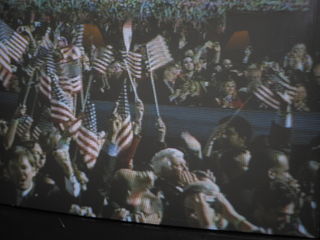 Stuga and Obama win 051