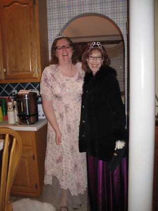 Stuga, autumn,halloween,cooking outside 099