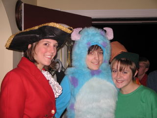 Stuga, autumn,halloween,cooking outside 130