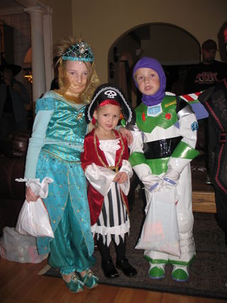 Stuga, autumn,halloween,cooking outside 124