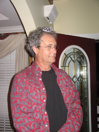 Stuga, autumn,halloween,cooking outside 137