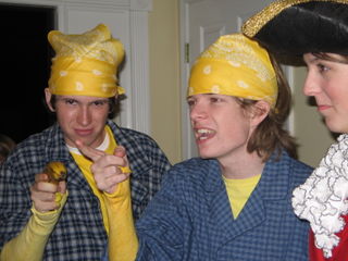 Stuga, autumn,halloween,cooking outside 136