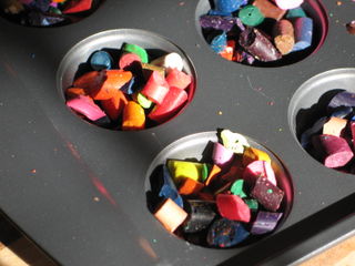 Crazy crayon,kungfu,fika,tree 008