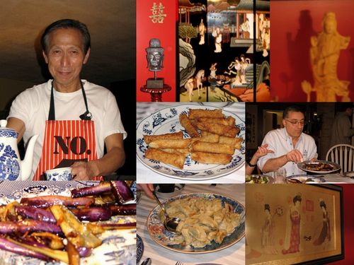 2009-01-26 Chinese New Year 2009