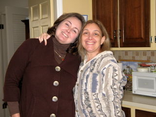 Obama Inauguration 001