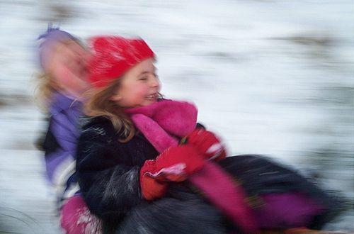 Sledding4