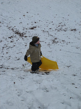 Sledding1