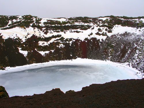 Yellow belt and iceland 082