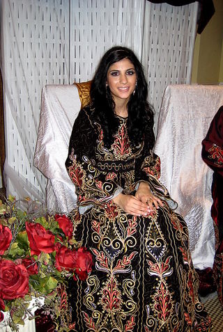 Henna, thanksgiving, goodbye, 024