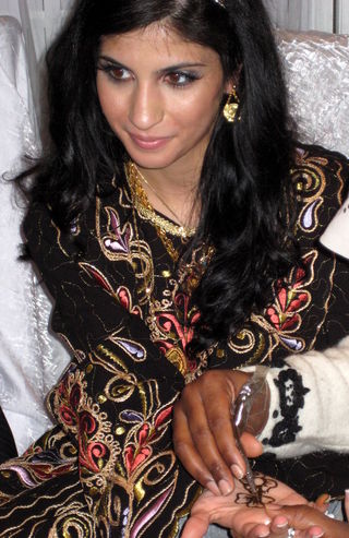 Henna, thanksgiving, goodbye, 051