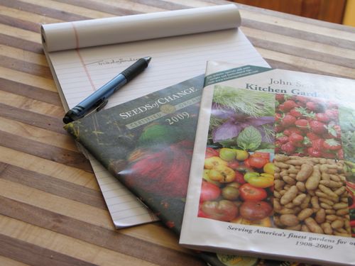 O's b-day and book festivel 015