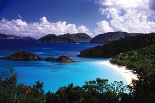 StThomas
