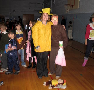 O's b-day and book festivel 124