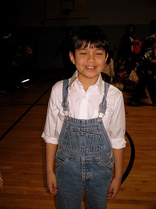 O's b-day and book festivel 131