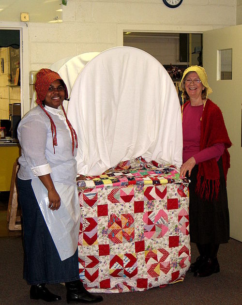 O's b-day and book festivel 047