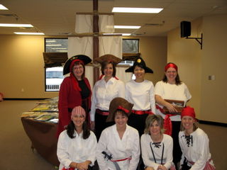 O's b-day and book festivel 122