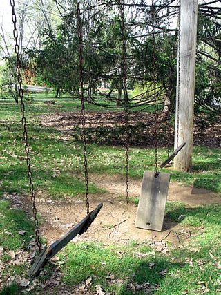 Fixing and tree planting 014