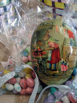 Easter baskets 066