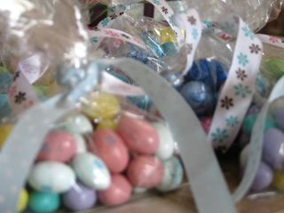 Easter baskets 074