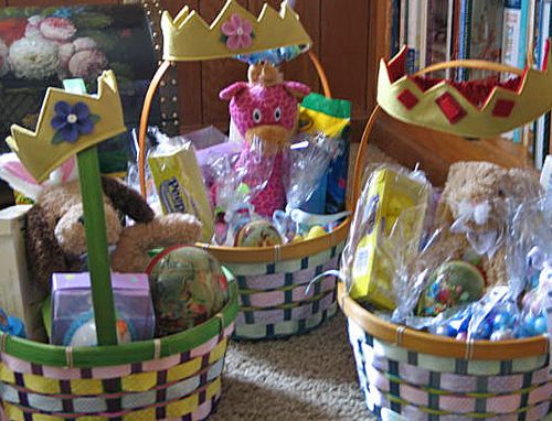 Easter baskets 079