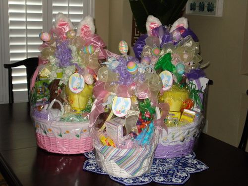 Easter%20Baskets