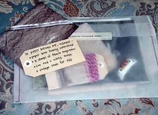 Nifties,garden_0076_edited-1