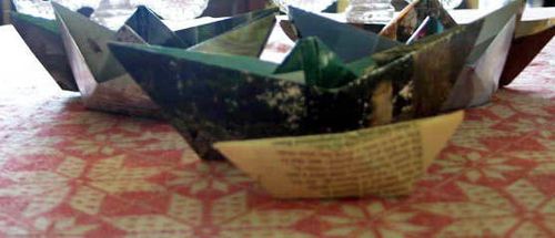 Paper boats_0146_edited-1