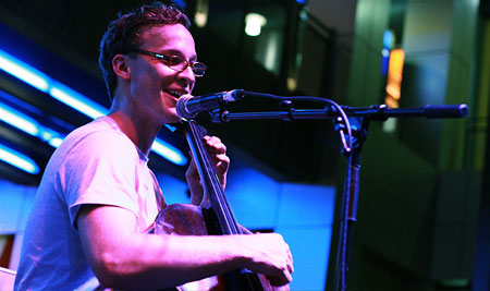 Ben_sollee_tour