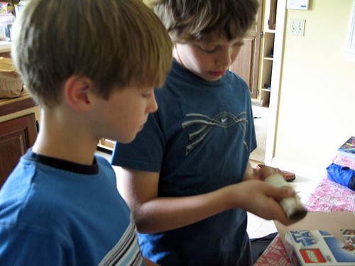 Machines,flowers, mothersday 006