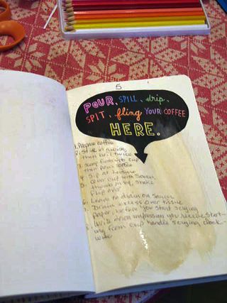 Storm and journal_0232_edited-1