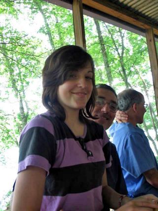 Midsummer weekend_0275_edited-1