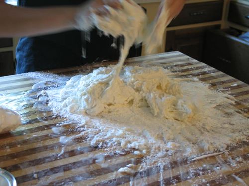 Buffy PorsonCake contest_0398