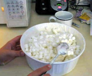 Buffy PorsonCake contest_0399_edited-1