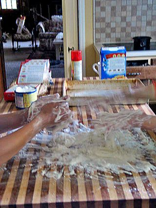 Buffy PorsonCake contest_0396_edited-1