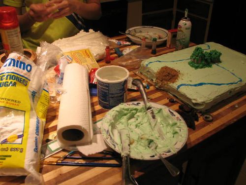 Buffy PorsonCake contest_0405_edited-1