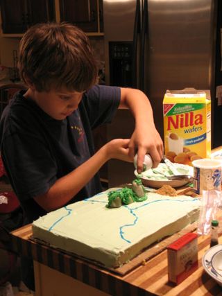 Buffy PorsonCake contest_0402