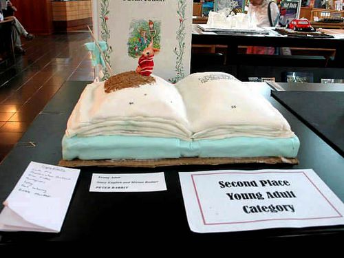 Buffy PorsonCake contest_0353_edited-1