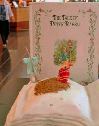 Buffy PorsonCake contest_0350_edited-2